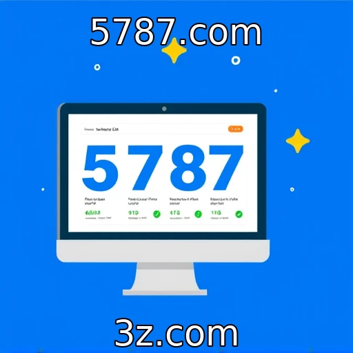 Expansão de plataformas de apostas no Brasil