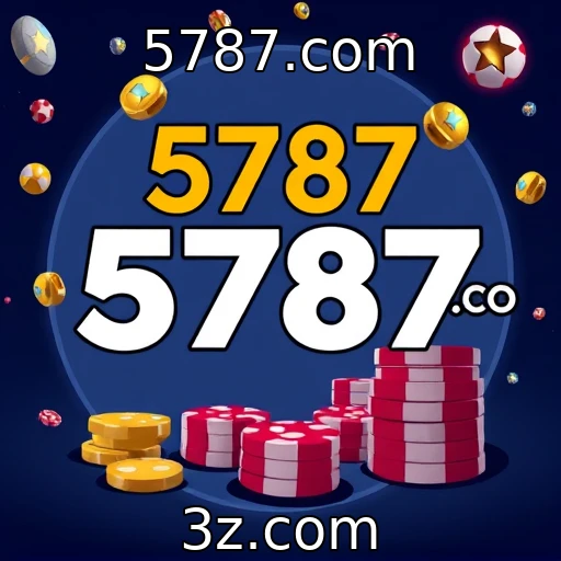 Desempenho financeiro de provedores de jogos e plataformas