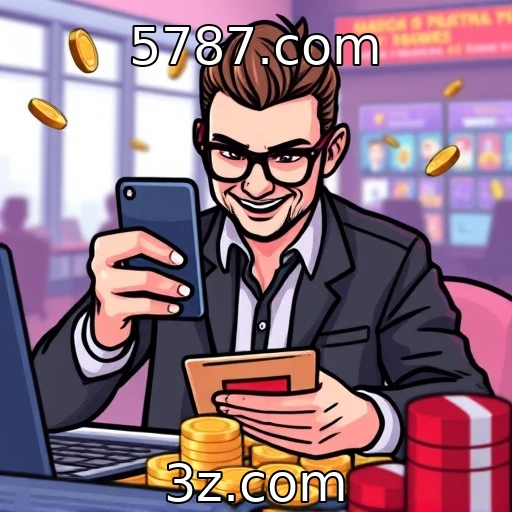 Impacto do Pix em métodos de pagamento no iGaming