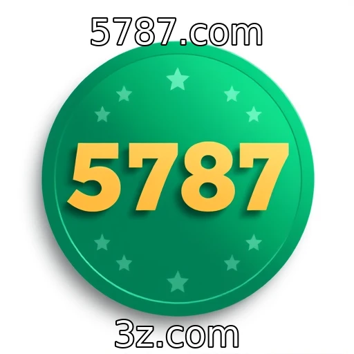 Medidas de integridade e certificações no setor de cassino online