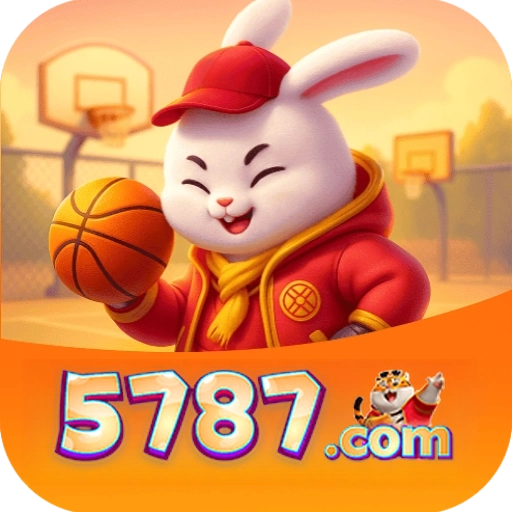5787.com