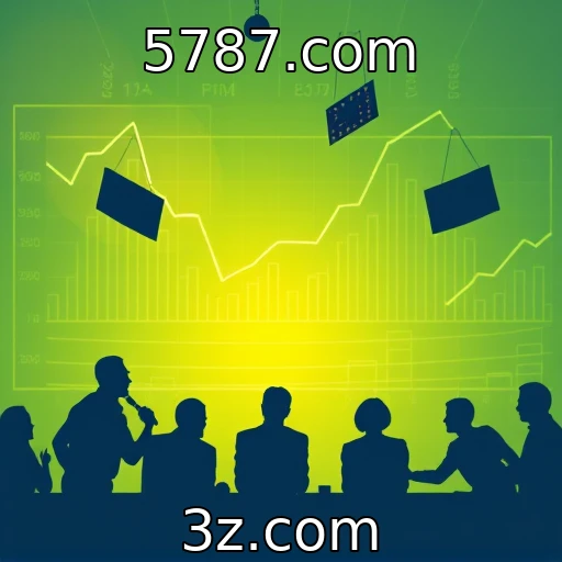 Mudanças regulatórias que afetam o mercado de apostas